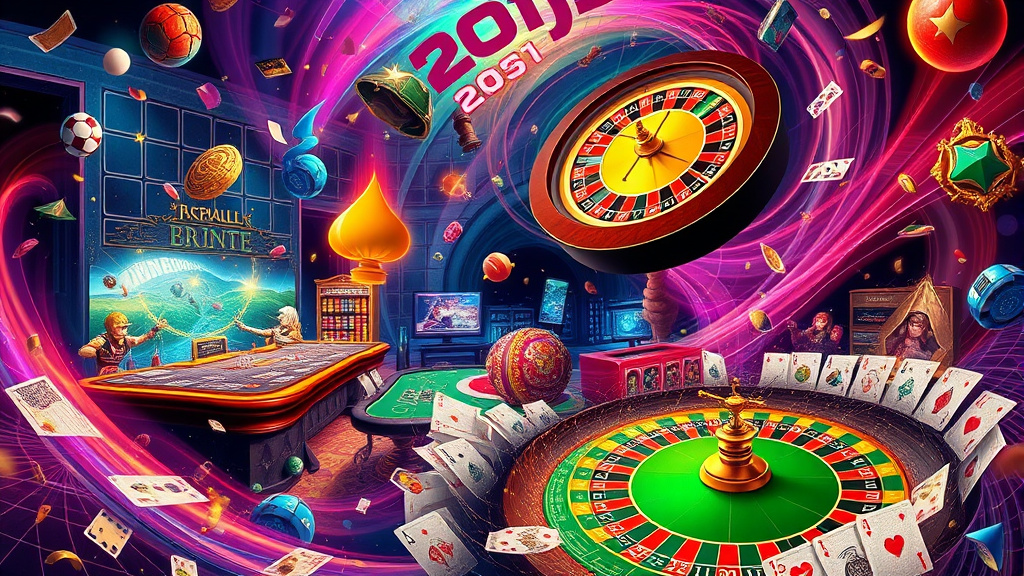 Banner www.scdgroup.vn