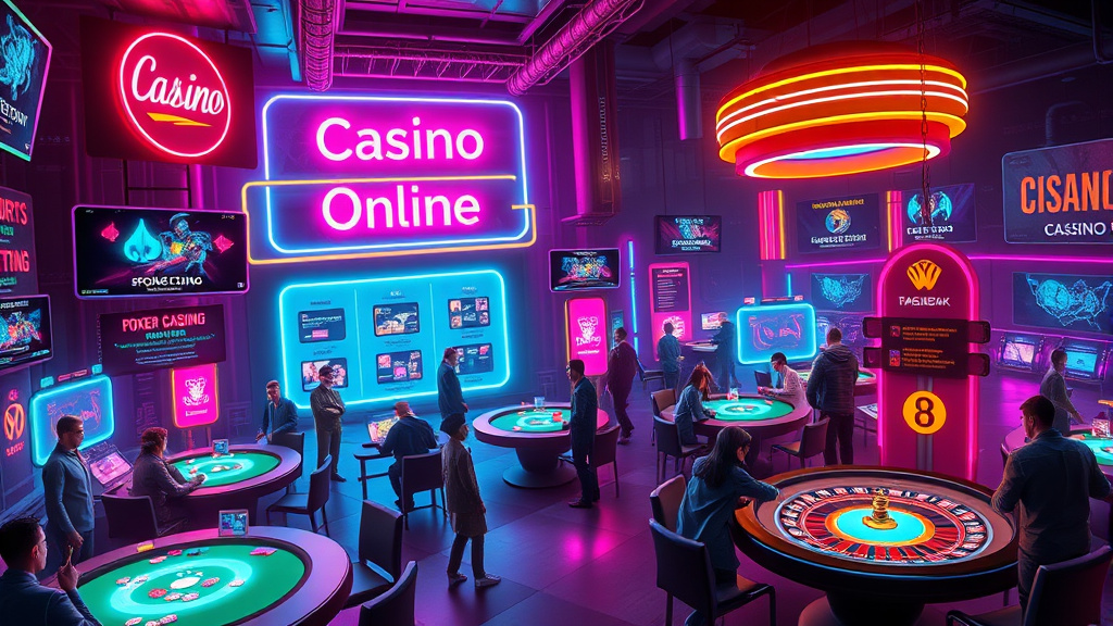 Banner www.scdgroup.vn