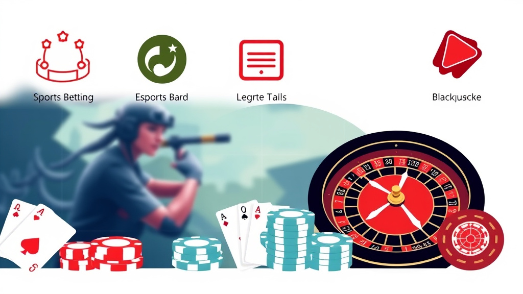 Banner www.scdgroup.vn