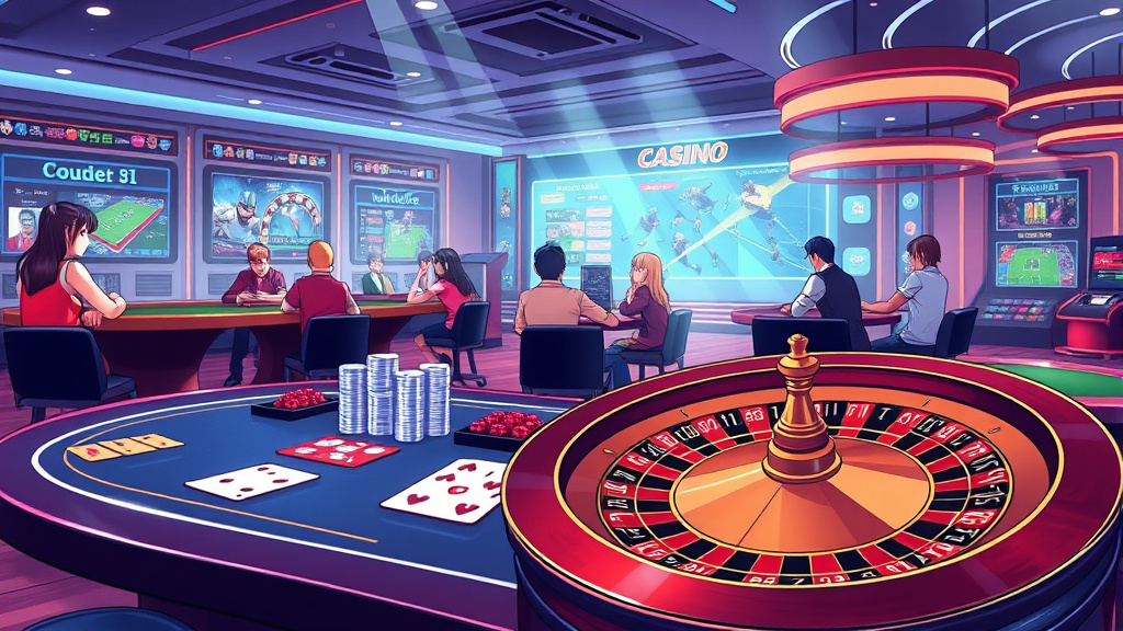 Banner www.scdgroup.vn