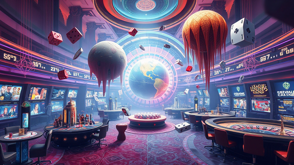 Banner www.scdgroup.vn