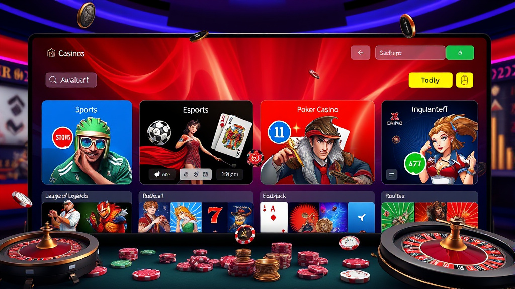 Banner www.scdgroup.vn