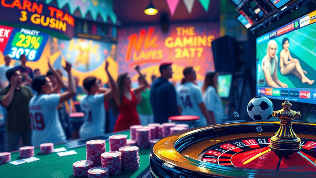 Banner www.scdgroup.vn