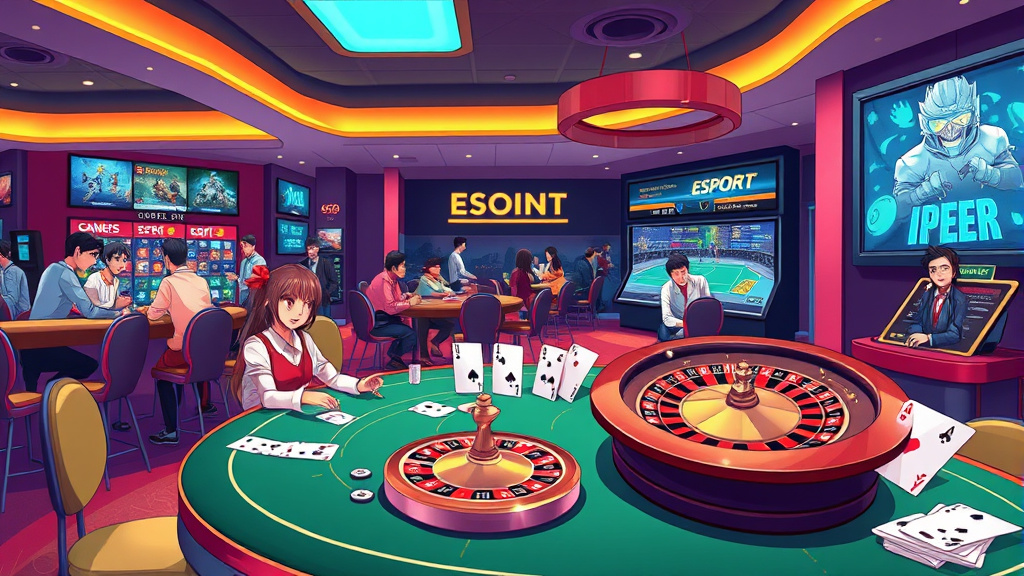 Banner www.scdgroup.vn