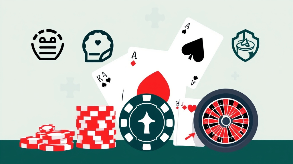 Banner www.scdgroup.vn