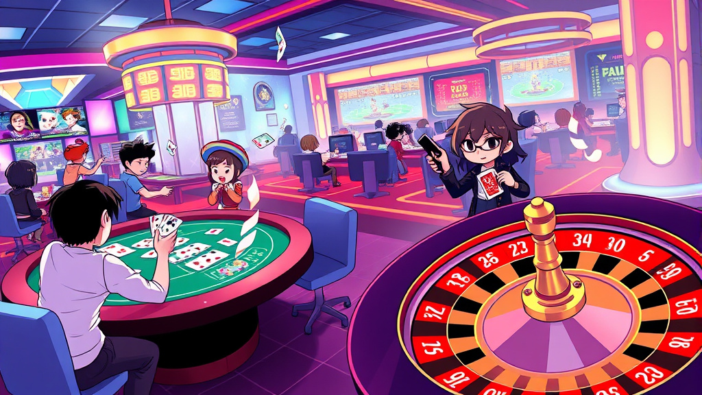 Banner www.scdgroup.vn