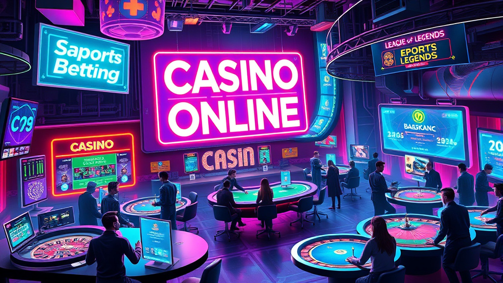 Banner www.scdgroup.vn