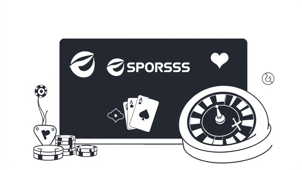 Banner www.scdgroup.vn