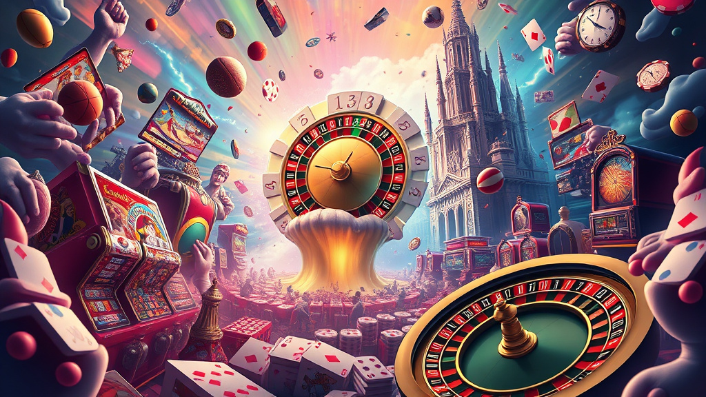 Banner www.scdgroup.vn