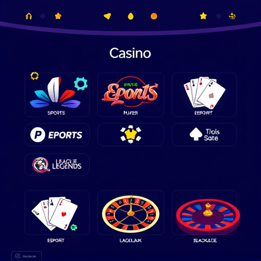 Banner www.scdgroup.vn