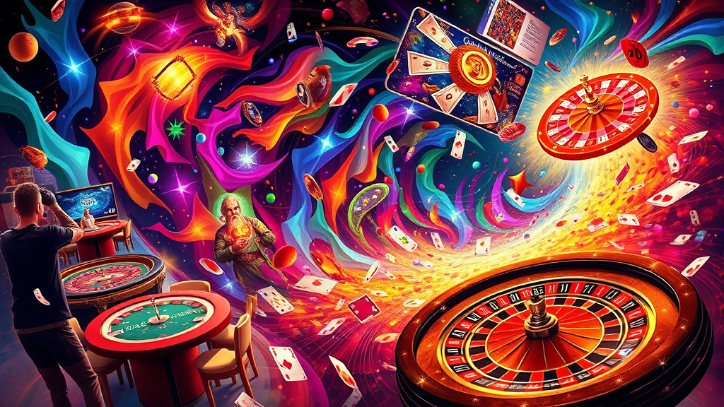 Banner www.scdgroup.vn