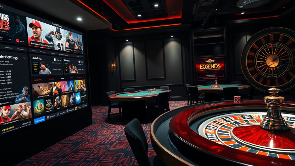 Banner www.scdgroup.vn