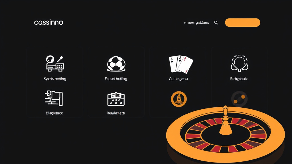 Banner www.scdgroup.vn